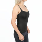 Regata Invel® Daily Soft Compression - Feminina