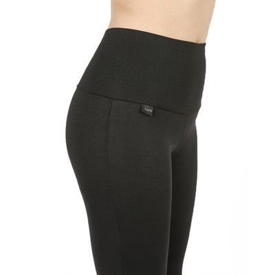 Legging Invel® Performance Daily Soft