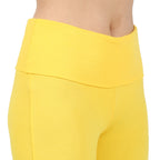 Calça Invel® Feminina Pijama Comfort