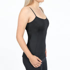 Regata Invel® Active Tank Top OTI Wellness - Feminino - Invel