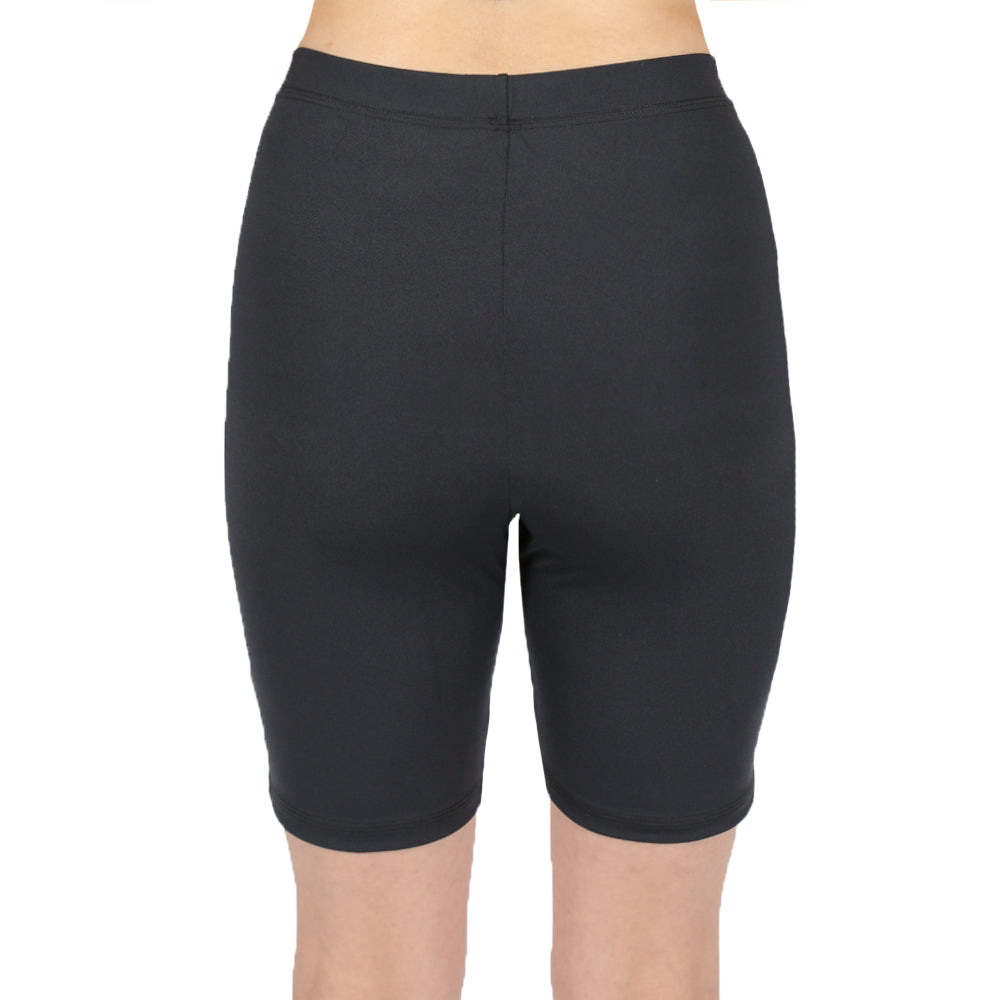 BERMUDA  ANTICELULITE INVEL® ACTIIVE SHORTS BÁSICA - CURTA