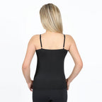 Regata Invel® Active - Standard Adjustable - Feminina