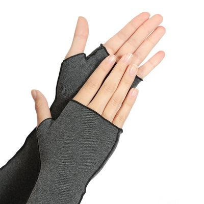 Luva Invel® 20 anos - Kit Viagem - PAR