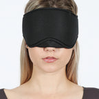 Máscara Invel® Active Premium Plus - Invel Brasil