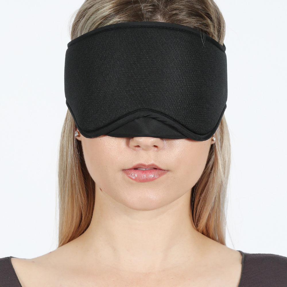 Máscara Invel® Active Premium Plus - Invel Brasil