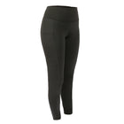Legging Invel Wellness (Com Bolso)