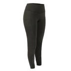 Legging Invel Wellness (Com Bolso)