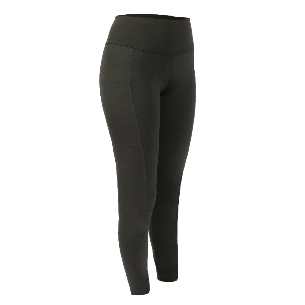 Legging Invel Wellness (Com Bolso)