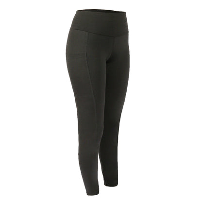 Legging Invel Wellness (Com Bolso)