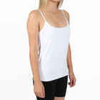 Regata Invel® Great Wellness - Feminina