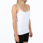 Regata Invel® Great Wellness - Feminina
