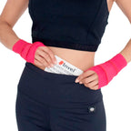 INVEL® ACTIVE CARD (3UN)