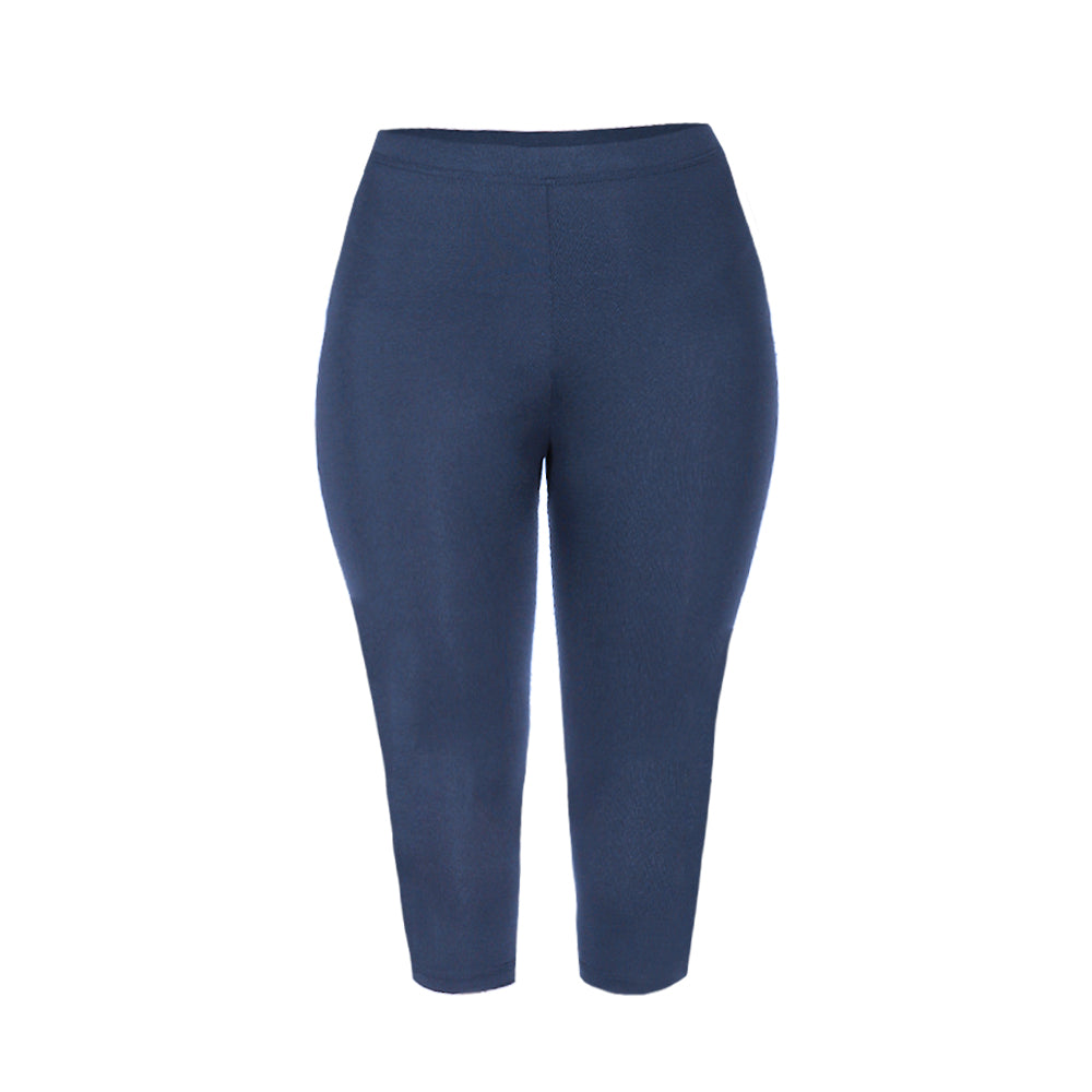 BERMUDA ANTICELULITE INVEL® ACTIIVE BÁSICA