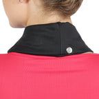 Ciput Invel® Active Scarf - Ciput Plain Flat - Invel