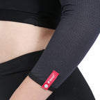 Braçadeira Invel® - Active Arm Sleeve (Unitário) - Invel