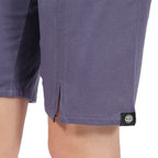 Short Invel® Feminina Pijama Summer
