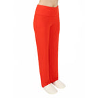 Calça Invel® Feminina Pijama Comfort