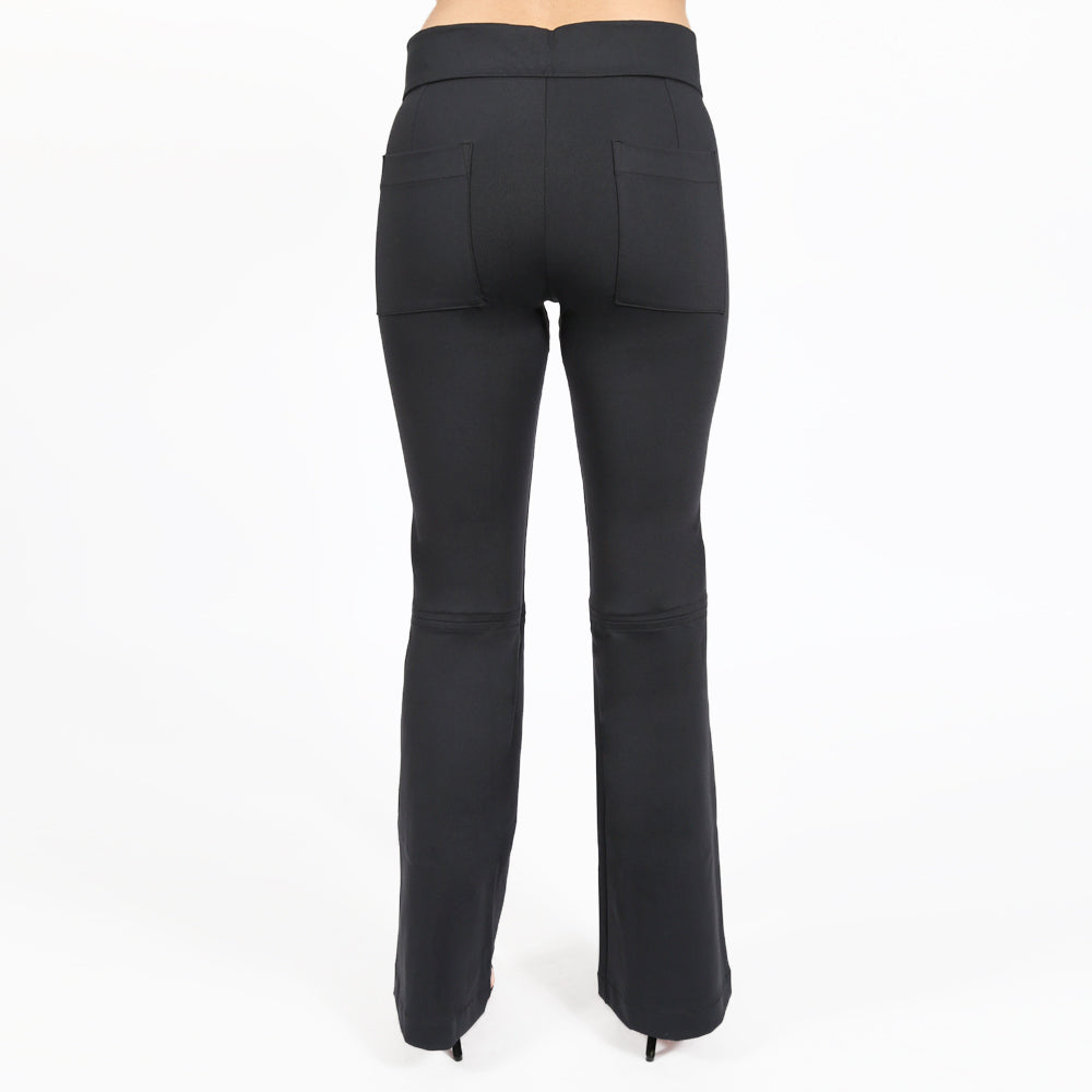 Calça Invel® Actiive Shorts - Reta - Invel