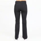 Calça Invel® Actiive Shorts - Reta - Invel
