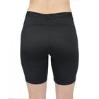 Bermuda Invel® Active Shorts Premium - Curta