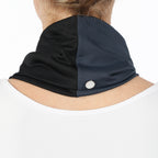 Ciput Invel® Active Scarf - Ciput Plain Flat - Invel