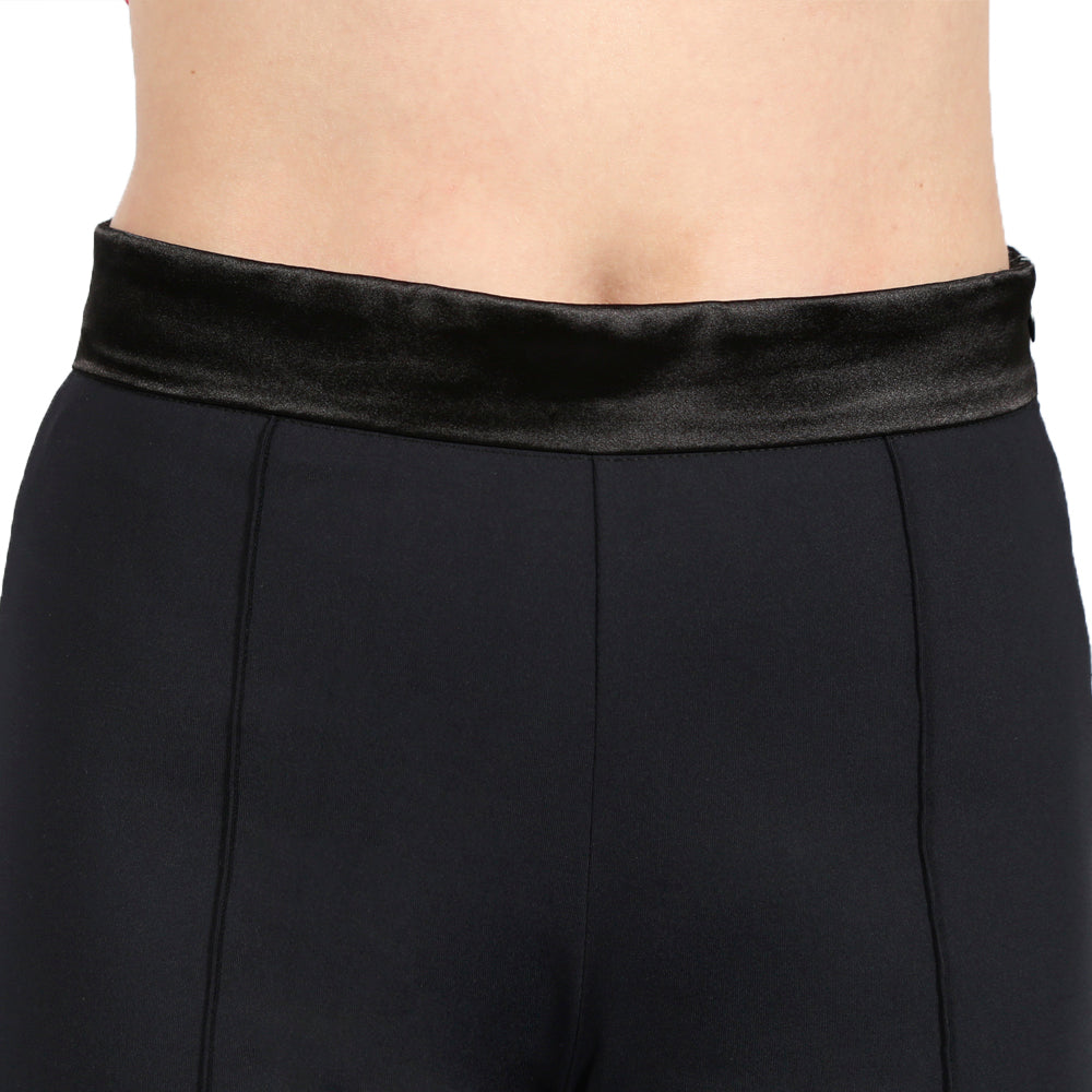 Calça Invel® Actiive Shorts - Senne - Invel