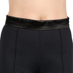 Calça Invel® Actiive Shorts - Senne - Invel