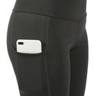 Legging Invel Wellness (Com Bolso)