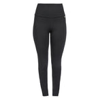 Legging Anticelulite Invel® Cintura Alta - Foco na Cintura - Teen