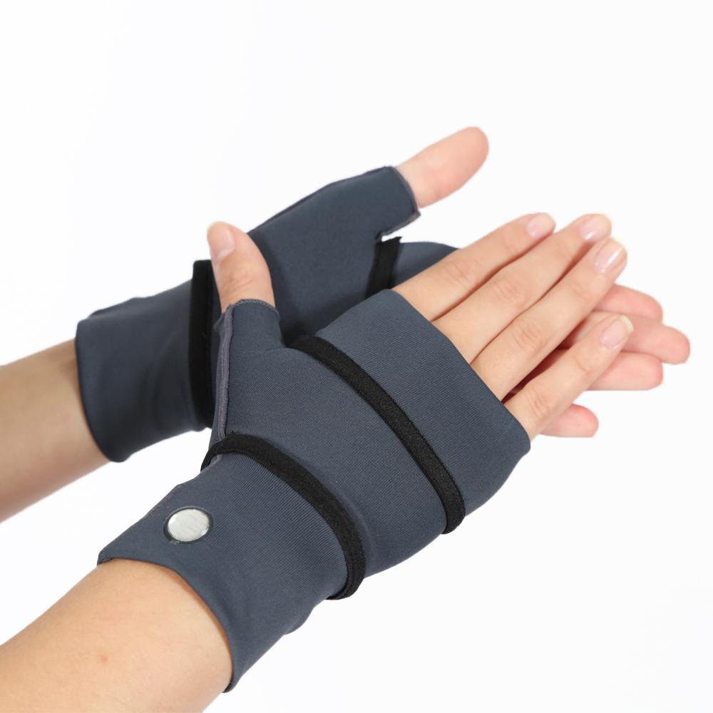 Luva Invel® Lin Curta - PAR