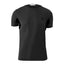 CAMISETA INVEL® SPORT MASCULINA - MANGA CURTA - ALÍVIO DA DOR NAS COSTAS