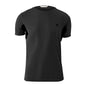CAMISETA INVEL® SPORT MASCULINA - MANGA CURTA - ALÍVIO DA DOR NAS COSTAS