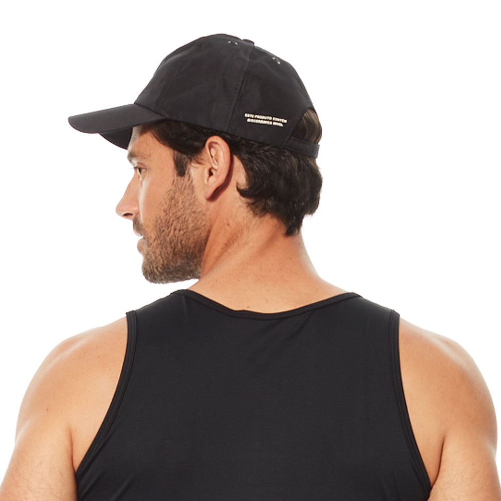 Boné Invel® Active - Cap