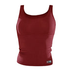 Regata Invel® Actiive Tank Top - Anticelulite - Invel Brasil