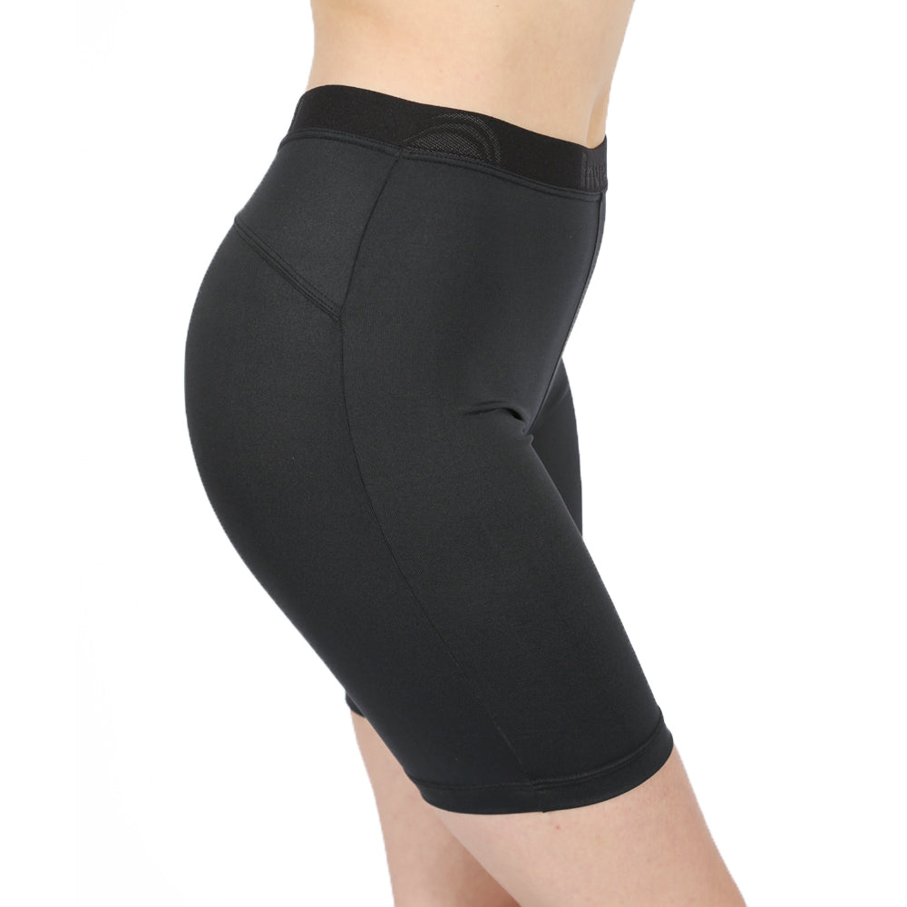 Bermuda Invel® Active Shorts Premium - Curta Imagem secundária do produto