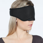 Máscara Invel® Active Premium Plus - Invel Brasil