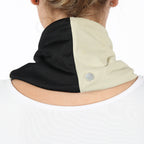 Ciput Invel® Active Scarf - Ciput Plain Flat - Invel