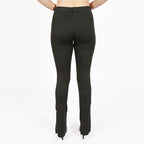 Calça Invel® Actiive Shorts - Flare - Invel