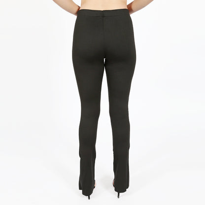 Calça Invel® Actiive Shorts - Flare - Invel