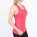 Regata Invel® Ultra - Feminino