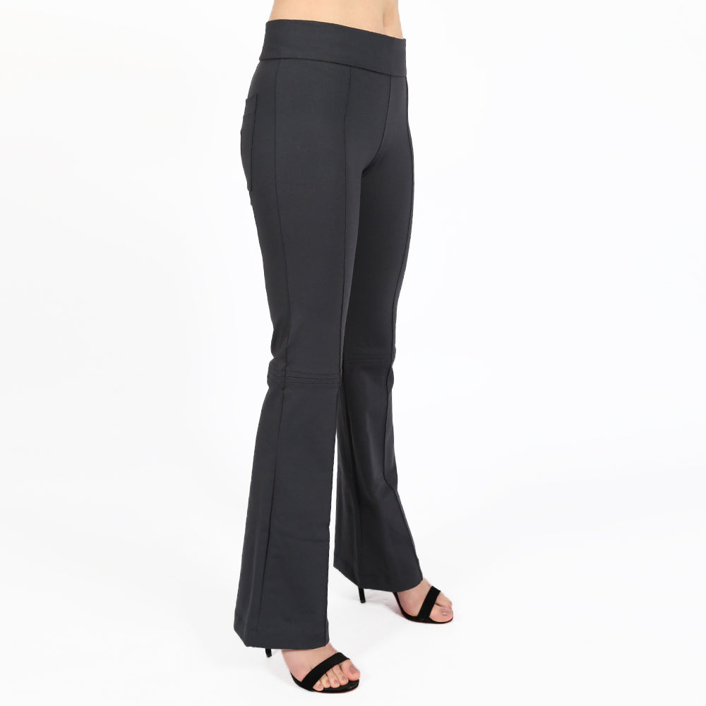 Calça Invel® Actiive Shorts - Reta - Invel