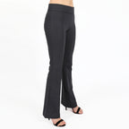Calça Invel® Actiive Shorts - Reta - Invel