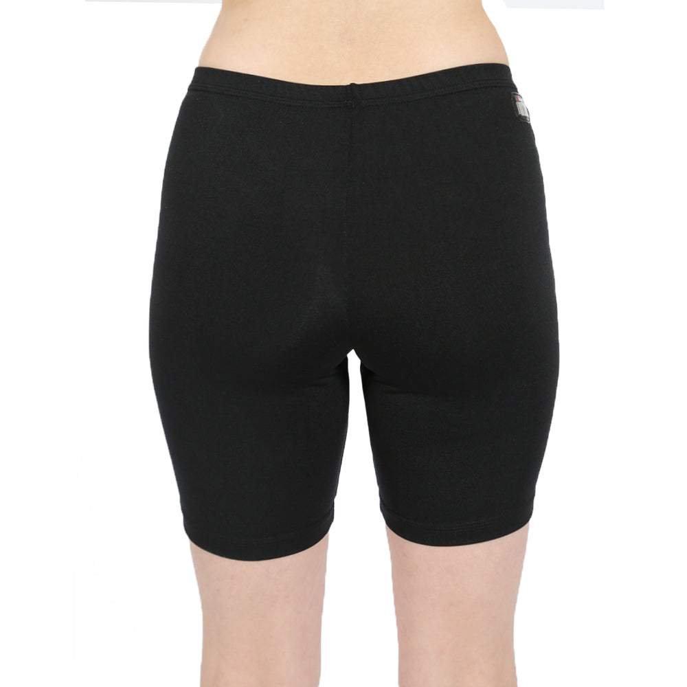 Bermuda Invel® Actiive Shorts Tradicional - Curta