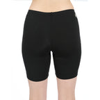 Bermuda Invel® Actiive Shorts Tradicional - Curta
