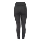 Legging Anticelulite Invel® Cintura Alta - Foco na Cintura - Teen