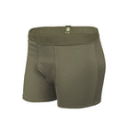 Shorts Invel® Party Animation