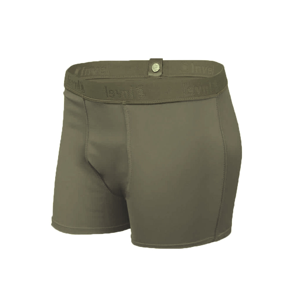 Shorts Invel® Party Animation