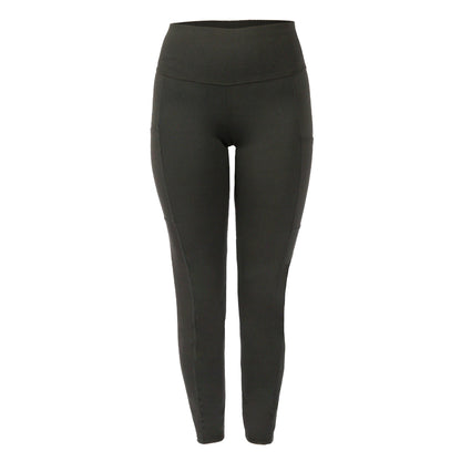 Legging Invel Wellness (Com Bolso)