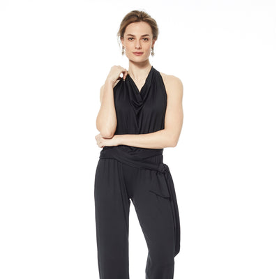 Macação Invel® Natural Beauty - Invel