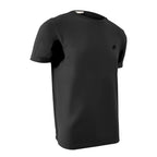 CAMISETA INVEL® SPORT MASCULINA - MANGA CURTA - ALÍVIO DA DOR NAS COSTAS